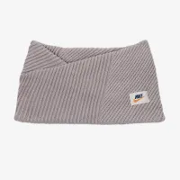 Nike City Knit пов'язка на голову колір сірий