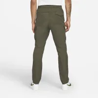 Nike Sportswear чоловічі Unlined Utility Cargo Pants колір коричневий