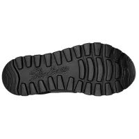 Кросівки Сандалі Жіночі Skechers Arch Fit Footsteps - Day Dream (111380-BBK)