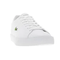 Кроссовки Мужские Lacoste LEROND набор (749CMA0036.21G)