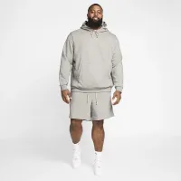 Nike Standard Issue чоловічі 8