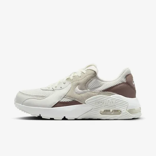 Nike Air Max Excee жіноча Кросівки колір білий