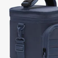 Nike Futura Sportswear Lunch сумка (6.75L) синий
