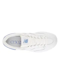 Кроссовки New Balance CT302CLD - Белые