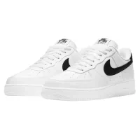Кроссовки Мужские NIKE AIR FORCE 1 '07 (CT2302 100)