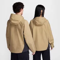 Nike ACG 