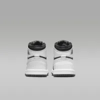 Nike Jordan 1 Retro High OG 