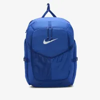 Nike Diamond Select Bat Pack (31L) блакитний