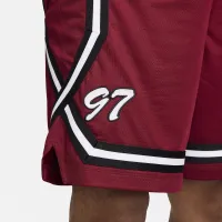 Nike DNA Crossover чоловічі Dri-FIT 8