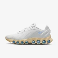 Nike Air Max Dn8 чоловічі Кросівки колір сірий