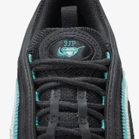 Кросівки Nike Air Max 97 DN3275-001 - Чорні