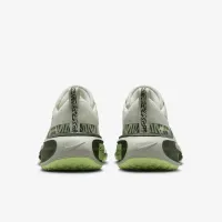 Nike Invincible 3 Premium женская Road Running Кроссовки цвет серый
