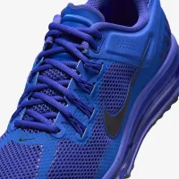 Nike Air Max 2013 чоловічі Кросівки блакитний