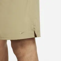 Nike Unlimited чоловічі Dri-FIT 9