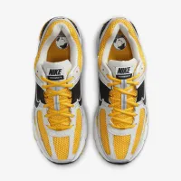 Nike Zoom Vomero 5 мужские Кроссовки цвет серый