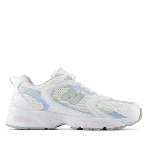 Кросівки New Balance MR530PC - Білі