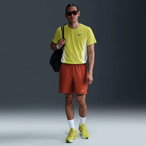 NikeCourt Victory чоловічі Dri-FIT 7