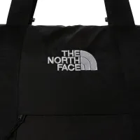 Сумка The North Face Borealis Tote 0A52SV4HF1 - Чорна