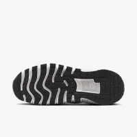 Nike Free Metcon 6 мужские для тренировок Кроссовки синий