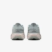 Nike Pegasus 41 GORE-TEX мужские Waterproof Road Running Кроссовки цвет серый