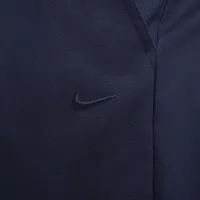 Nike Life чоловічі El Chino Pants блакитний