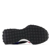 Кроссовки New Balance PH327BEN - разноцветная