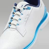 Nike Jordan ADG 5 для гольфу Кросівки колір білий