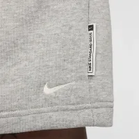 Nike Standard Issue чоловічі 8