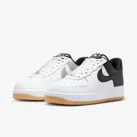 Nike Air Force 1 '07 LV8 мужские Кроссовки цвет белый