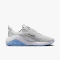 Nike Bella 7 жіноча для тренування Кросівки колір сірий