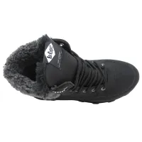 Кроссовки Женские LEE COOPER (LCJ-22-44-1362лB)