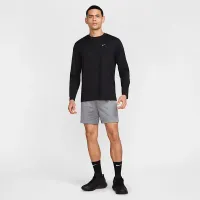 Nike мужские Dri-FIT 5