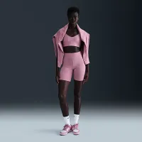 Nike Sportswear Classic женская С высокой Талией 8