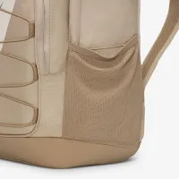 Nike Hayward рюкзак (26L) цвет коричневый
