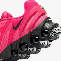 Nike Air Max Dn8 чоловічі Кросівки Pink