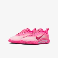 Nike A'One 