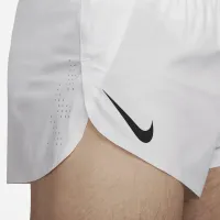 Nike AeroSwift чоловічі Dri-FIT ADV 2