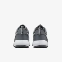 Nike Roshe G для гольфа Кроссовки цвет серый