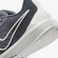 Nike Sabrina 1 