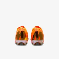 Nike Mercurial Vapor 16 Elite 