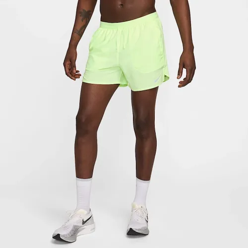 Nike Stride чоловічі Dri-FIT 5