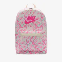 Nike Heritage рюкзак (25L) цвет белый