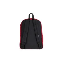 Рюкзак JanSport SuperBreak One EK0A5сумкаN581 - червоний