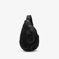 Nike NOCTA Modular сумка (1L) цвет черный
