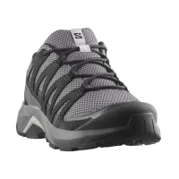 Кросівки для трейлраннінгу SALOMON X-ADVENTURE RECON (478134)