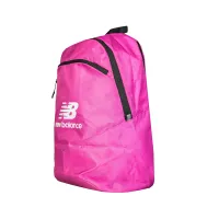 NEW BALANCE NTBBAPK8PK