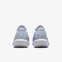 Nike Air Zoom Infinity Tour 2 для гольфа Кроссовки (Wide) цвет серый