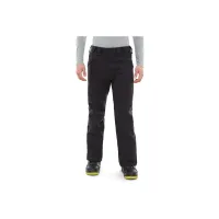 THE NORTH FACE PRESENA T93IG2JK3