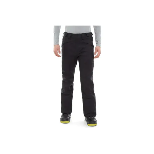 THE NORTH FACE PRESENA T93IG2JK3