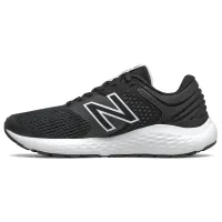 Кросівки New Balance W520LK7 - Чорні